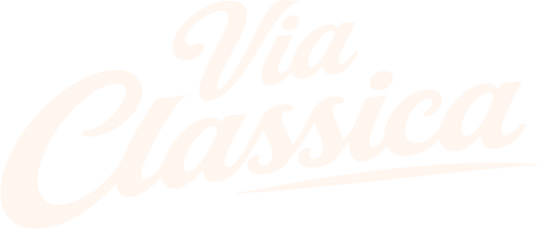 Via Classica